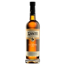 Xante Liqueur