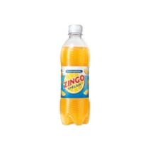Zingo Sugarfree Pet