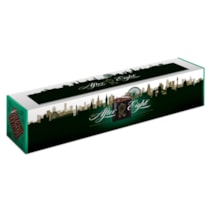 After Eight Classic