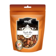 Albina Triple Mix