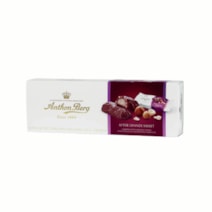 Anthon Berg After Dinner Sweet