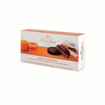 Anthon Berg Apricot in Brandy