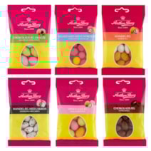 Anthon Berg Easter Eggs