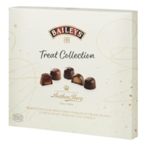 Anthon Berg Baileys Treat
