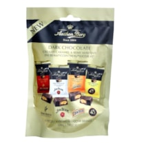 Anthon Berg Liq Mini Tablets Mix