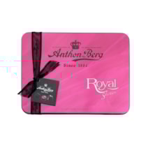 Anthon Berg Royal Selection