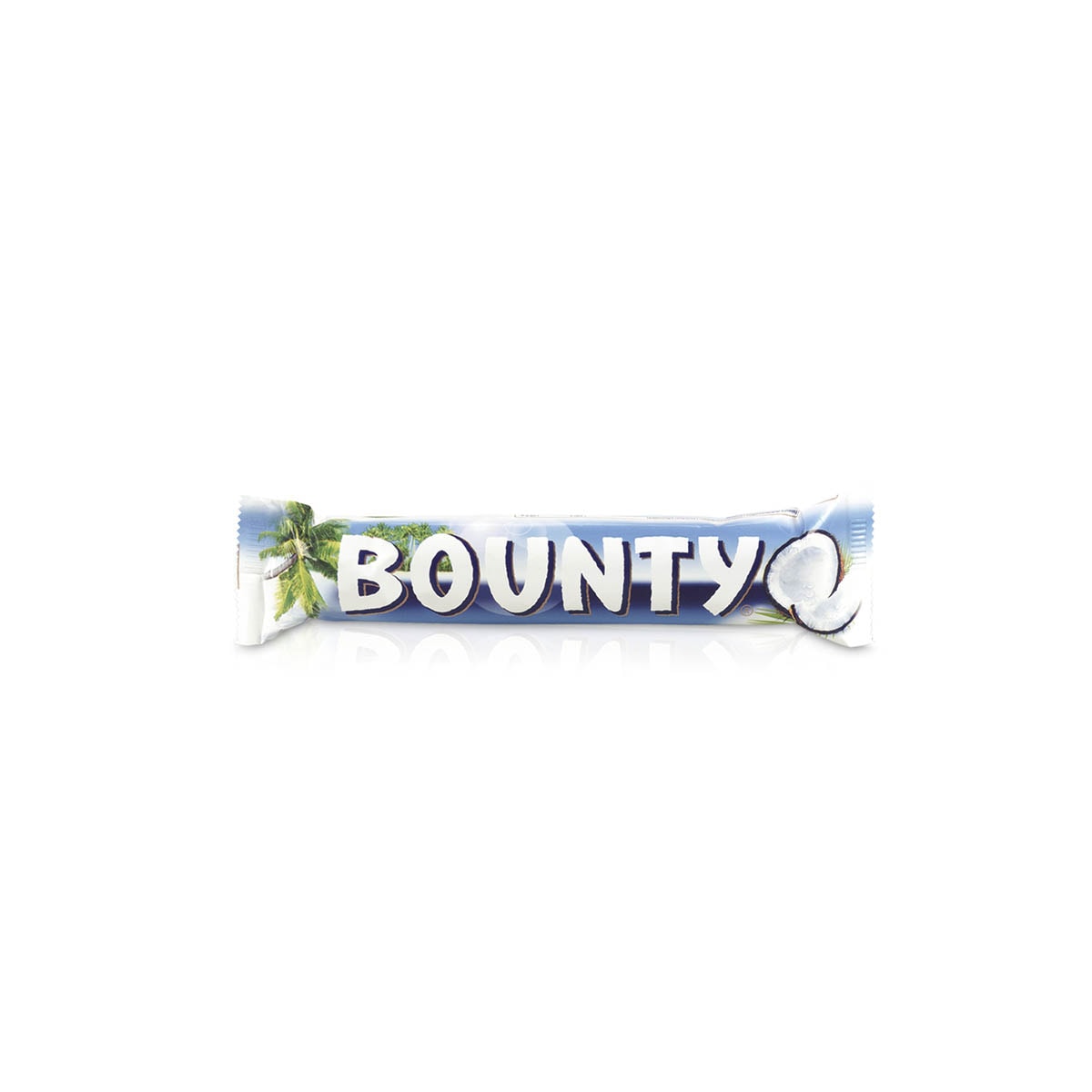 Bounty Singel