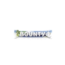 Bounty Singel