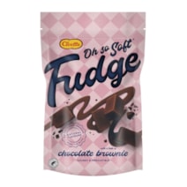 Cloetta Fudge Choco Brownie