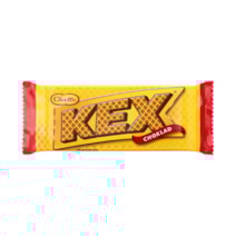 Cloetta Kexchoklad