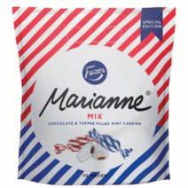 Fazer Marianne Mix