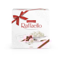 Ferrero Raffaello
