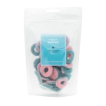 Fizzyringar