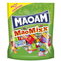 Haribo MaoMixx Pouch