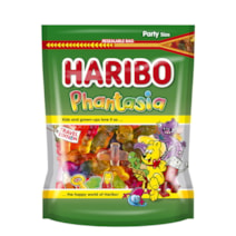 Haribo Phantasia Pouch Bag