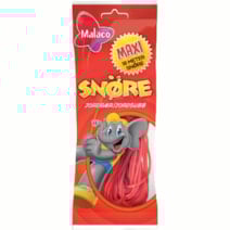 Malaco Snören Strawberry