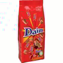 Marabou Daim Minis Bag