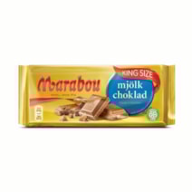 Marabou 250g
