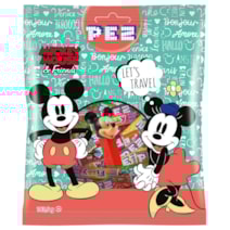 Pez Bag TR