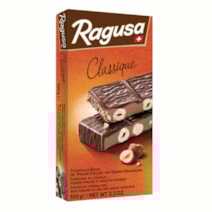 Ragusa Classique