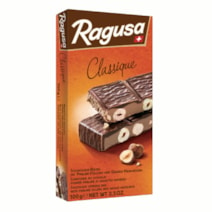 Ragusa Classique