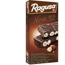 Ragusa Dark