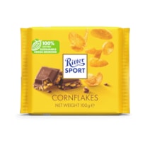 Ritter Sport Butter Biscuit