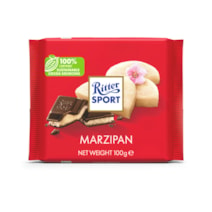 Ritter Sport Marzipan