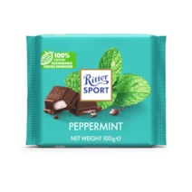 Ritter Sport Peppermint