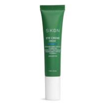 SKØN Eye Cream 30 ml