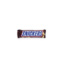 Snickers Single