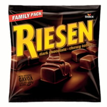 Storck Riesen Chokladkola