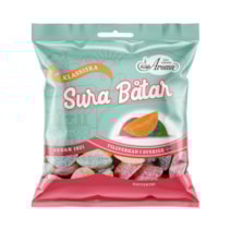 Syrlige både