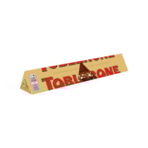 Toblerone Milk