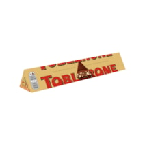 Toblerone Milk