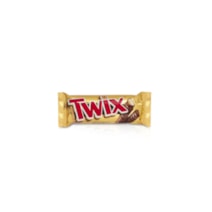 Twix Singel