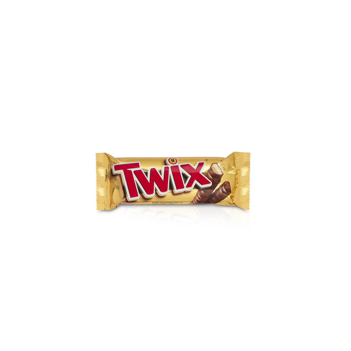 Twix Singel