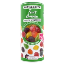 Van Slooten Fruitgarden