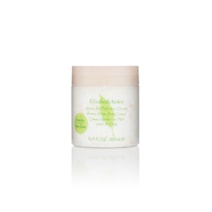 Elizabeth Arden Green Tea Pistachio HonDrop 500ml