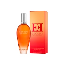 Escada Bali Paradise EDT 100ml