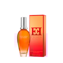 Escada Bali Paradise EDT 50ml