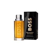 Hugo Boss The Scent for Him 2025 EDT 100ml