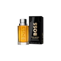 Hugo Boss Scent for Him 2025 EDT 50ml
