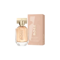 Hugo Boss Scent for Her 50 2025 EDP 50ml