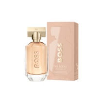 Hugo Boss Scent for Her 100 2025 EDP 100ml