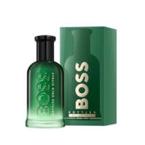 Hugo Boss Bottled Citrus EDP 100ml
