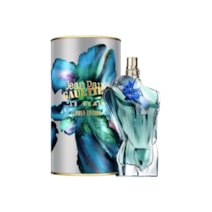 Jean Paul Gaultier Le Beau Flower EDP 125ml