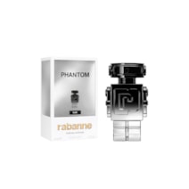 Rabanne Phantom Elixir EDP 50ml
