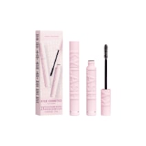 Kylie Cream Duo Mascara TREX 6+6ml
