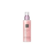 Rituals Sakura Shimmering Body Spray 150ml